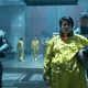 Julian Dennison (who you may recognize from Hunt for the Wilderpeople) is the key to Deadpool 2.
